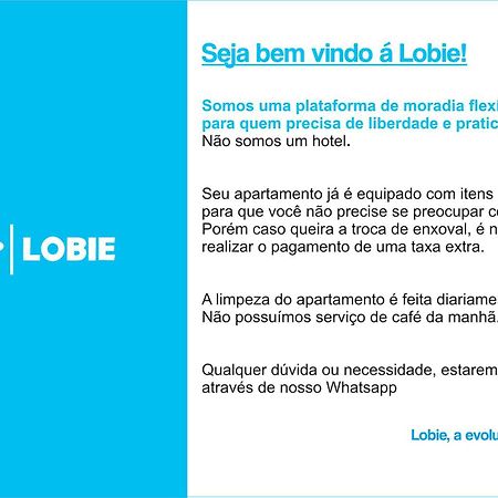 Lobie Armazem Sao Joaquim Hotel Rio de Janeiro Buitenkant foto