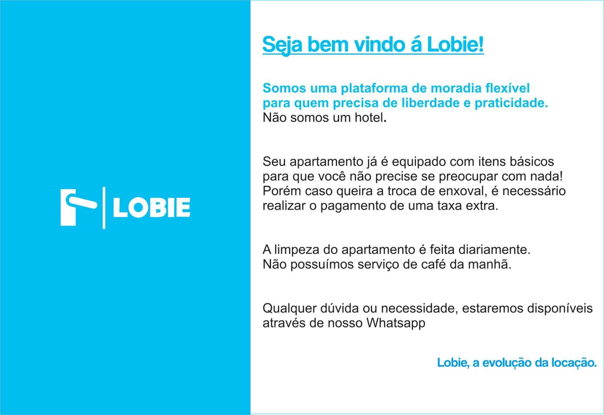 Lobie Armazem Sao Joaquim Hotel Rio de Janeiro Buitenkant foto